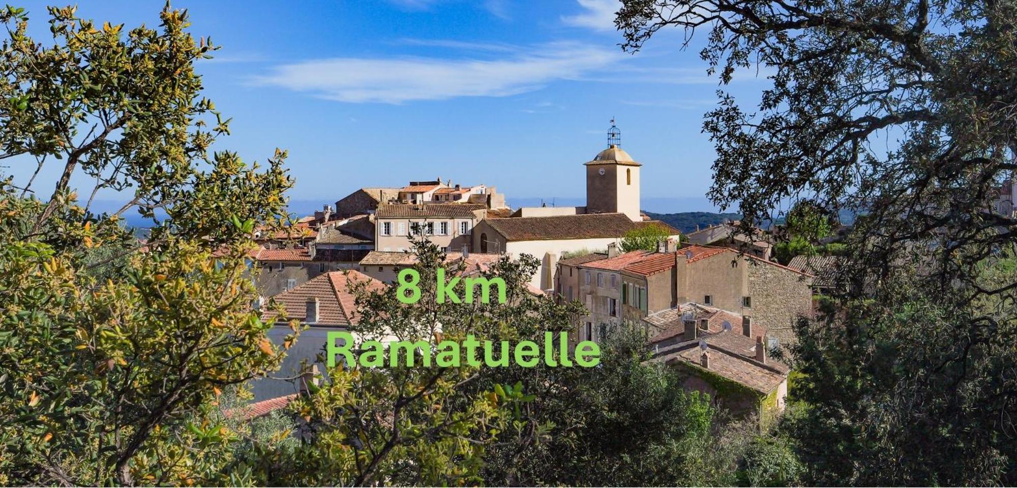 盖辛La Vie Est Belle公寓 外观 照片